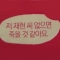대표 사진