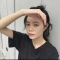 대표 사진
