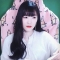 대표 사진