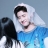 대표 사진