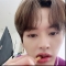 대표 사진
