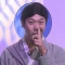 대표 사진