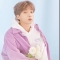 대표 사진