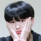 대표 사진