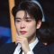 대표 사진