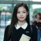 대표 사진