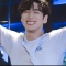 대표 사진