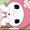 대표 사진