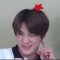 대표 사진