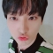 대표 사진