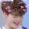 대표 사진