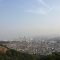 대표 사진