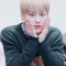 대표 사진
