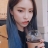 대표 사진