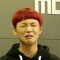 대표 사진