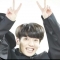 대표 사진
