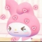 대표 사진