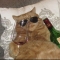 대표 사진