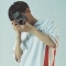 대표 사진