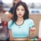 대표 사진
