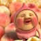 대표 사진