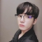 대표 사진