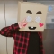 대표 사진