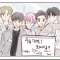 대표 사진