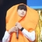 대표 사진