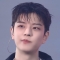 대표 사진