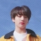 대표 사진