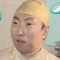대표 사진