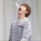 대표 사진