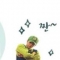 대표 사진