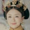 대표 사진