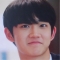 대표 사진