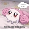 대표 사진