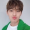 대표 사진