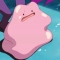 대표 사진