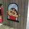 대표 사진