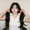 대표 사진