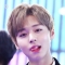 대표 사진