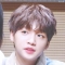 대표 사진