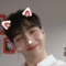 대표 사진