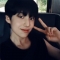 대표 사진