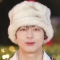 대표 사진