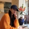 대표 사진