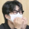 대표 사진