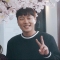 대표 사진
