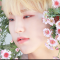 대표 사진